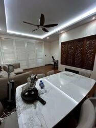 The Levelz (D10), Condominium #557552131
